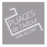 LOGO PLIAGE