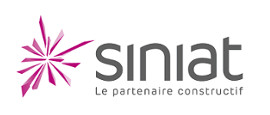 logo_siniat_fr