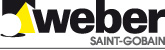 weber-logo